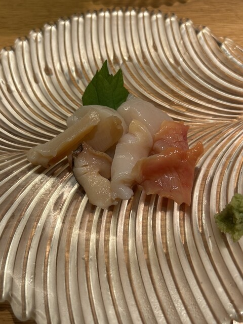 Don Tsuki Hidari photo 2