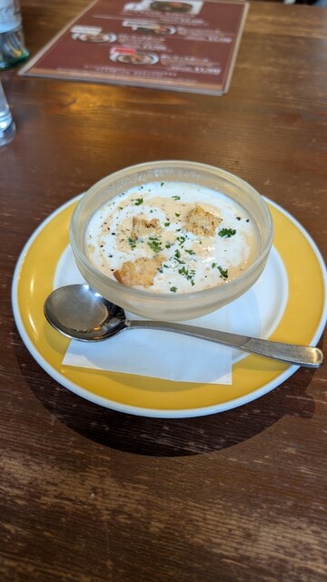 Ginza Nitto Corner 1948 photo 2