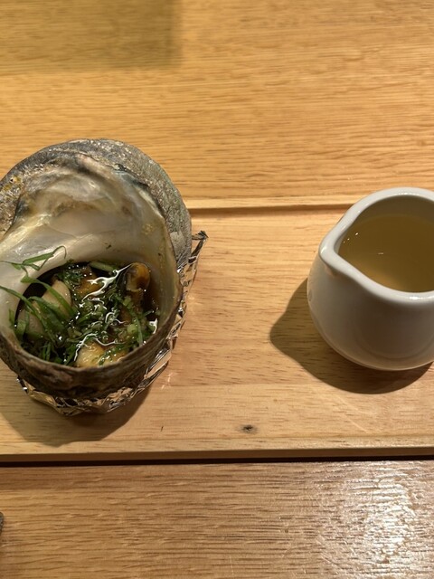 Don Tsuki Hidari photo 3