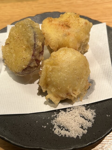 Don Tsuki Hidari photo 5