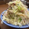 長崎菜館