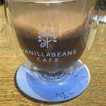 バニラビーンズ - 