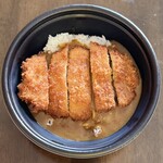 資さんうどん - 料理写真:
