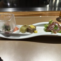 せんなり亭　心華房 - 