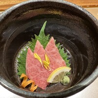 せんなり亭　心華房 - 