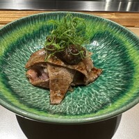 せんなり亭　心華房 - 