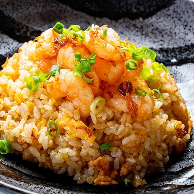 中華居酒屋 香香厨房 JR55ビル店 （【旧店名】香香颱風）のご予約