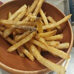 大井町よし臓 - 