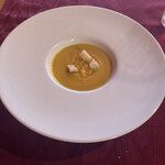 リオス ボングスタイオ - 