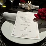 インコントロ オステリア&グリル - 