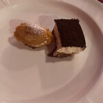 リオス ボングスタイオ - 