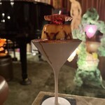 セント・サワイオリオンズ - 