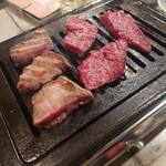 大井町よし臓 総本店 - 