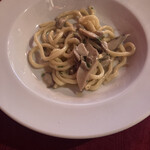 リオス ボングスタイオ - 