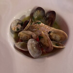 リオス ボングスタイオ - 