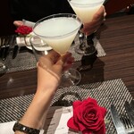 インコントロ オステリア&グリル - 