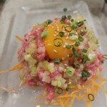 大井町よし臓 総本店 - 