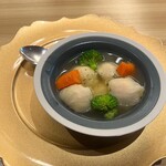 ココロゴトカフェ - 