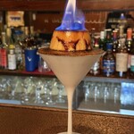 セント・サワイオリオンズ - 