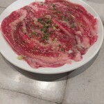 大井町よし臓 総本店 - 