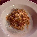 リオス ボングスタイオ - 