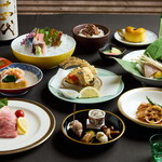 日本料理 空海 - 