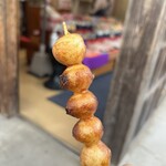 みずま - 
