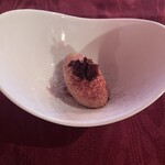 リオス ボングスタイオ - 