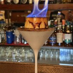 セント・サワイオリオンズ - 