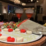 インコントロ オステリア&グリル - 