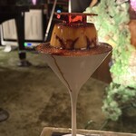 セント・サワイオリオンズ - 