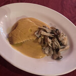 リオス ボングスタイオ - 