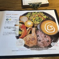 やさいの王様 用賀店 - 