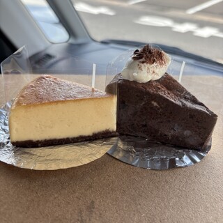 カフェ リラックス_0