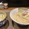 麺処 はら田