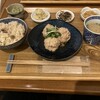 食堂たんと