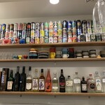 スパイスパレット - 