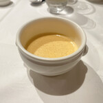 オザミ・デ・ヴァン 本店 - 