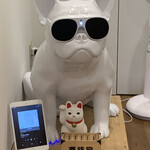 スパイスパレット - 