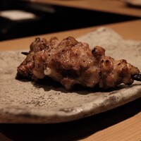 おみ乃 神谷町 - 