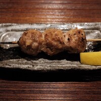 おみ乃 神谷町 - 