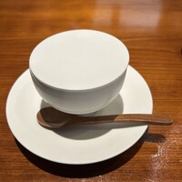 馳走西健一 - 