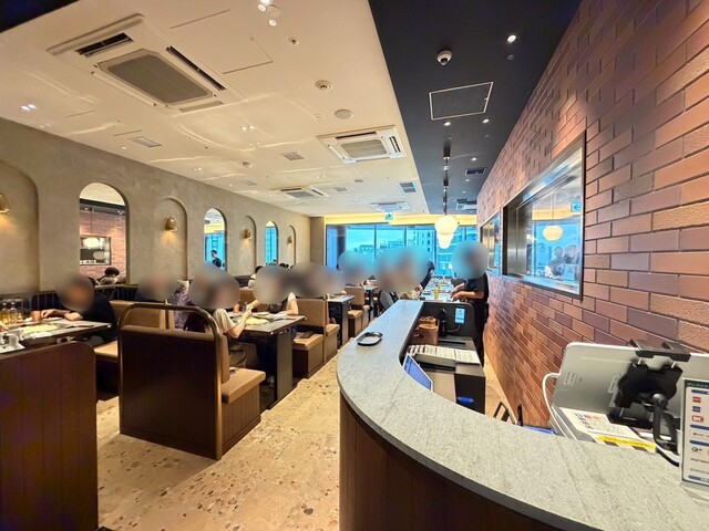 MOHEJI Midland Sukuea photo 4