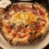DUMBO PIZZA FACTORY 青葉台店