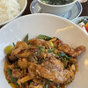 中国料理 伊部 - 