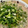 博多ラーメン 和