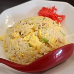 らー麺 とぐち - 