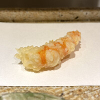 日本橋 蕎ノ字 - 