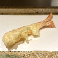 日本橋 蕎ノ字 - 