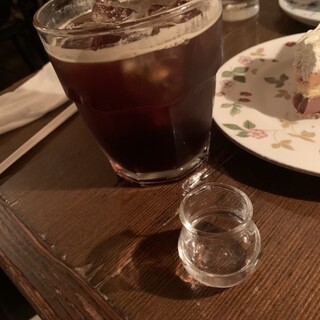 カフェ・ル・グレ_1